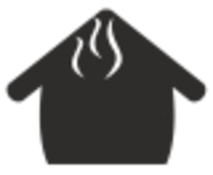 Secatogue Smoke Damage Experts