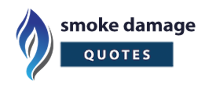 Secatogue Smoke Damage Experts